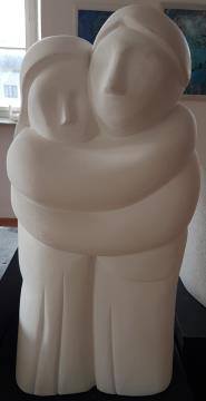 Objem 1 (Siporex - 2017) Božo Stupica